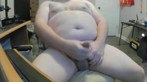 shokcer70 online show from December 19, 9:28 pm