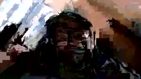 Fiona online show from December 30, 6:20 am