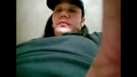 Fiona online show from January 10, 11:00 am