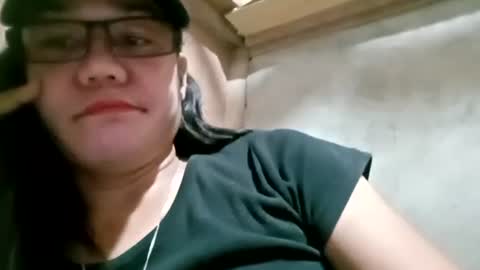 Fiona online show from January 11, 8:21 pm