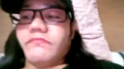 Fiona online show from January 11, 11:35 pm