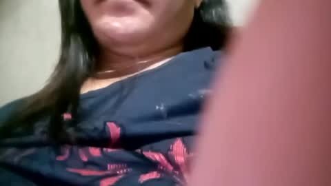 Fiona online show from January 18, 6:43 pm