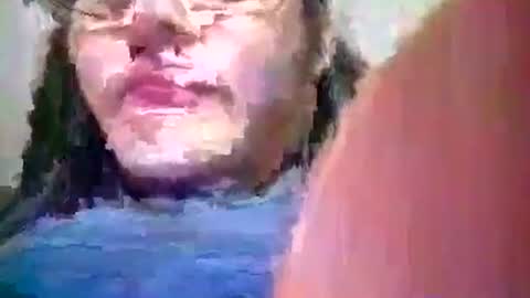 Fiona online show from January 23, 9:29 pm