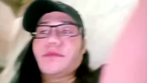Fiona online show from January 30, 9:36 am