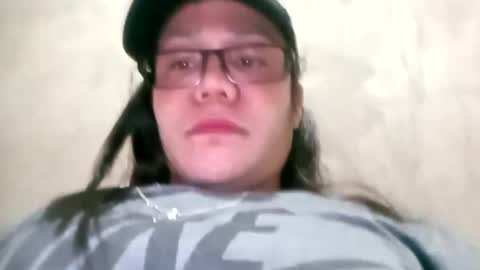 Fiona online show from February 3, 2:02 pm