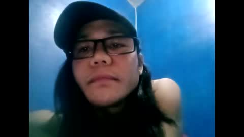 Fiona online show from October 13, 5:51 am