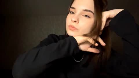 Sade online show from March 23, 5:50 pm