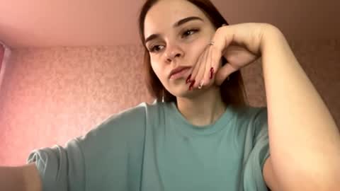 Sade online show from March 30, 7:31 am