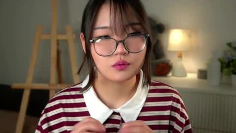 Snapshot of shonnabeed chatting on March 20, 11:26 am Naomi online show from March 20, 11:26 am