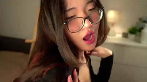 Snapshot of shonnabeed chatting on March 24, 1:27 pm Naomi online show from March 24, 1:27 pm