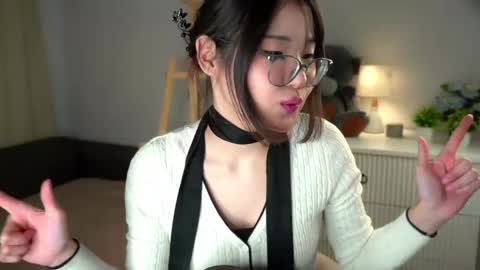 Snapshot of shonnabeed chatting on March 26, 11:05 am Naomi online show from March 26, 11:05 am