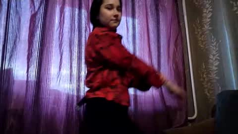 Snapshot of shonnacooperrider chatting on November 16, 10:10 am Margo online show from November 16, 10:10 am