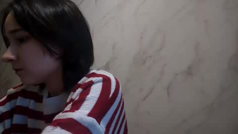 Snapshot of shonnacooperrider chatting on November 19, 11:32 am Margo online show from November 19, 11:32 am