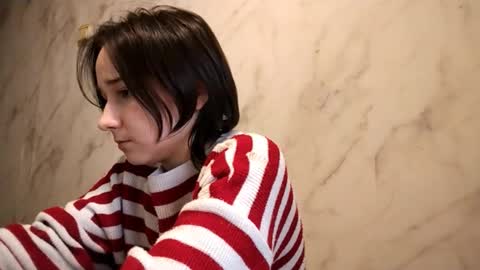 Snapshot of shonnacooperrider chatting on November 20, 11:10 am Margo online show from November 20, 11:10 am