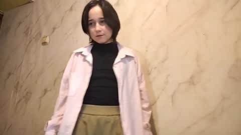 Snapshot of shonnacooperrider chatting on November 28, 11:13 am Margo online show from November 28, 11:13 am