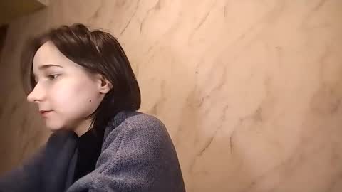 Snapshot of shonnacooperrider chatting on November 29, 10:29 am Margo online show from November 29, 10:29 am