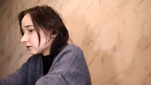 Snapshot of shonnacooperrider chatting on November 30, 10:08 am Margo online show from November 30, 10:08 am