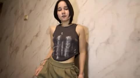 Snapshot of shonnacooperrider chatting on December 1, 11:15 am Margo online show from December 1, 11:15 am