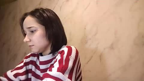 Snapshot of shonnacooperrider chatting on December 3, 11:41 am Margo online show from December 3, 11:41 am