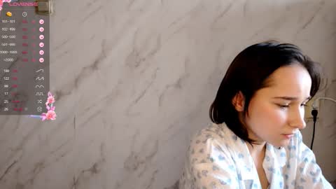 Margo online show from January 16, 11:03 am