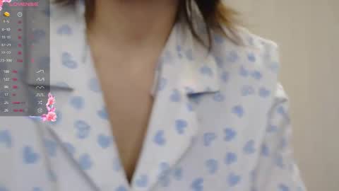 Margo online show from February 14, 11:29 am