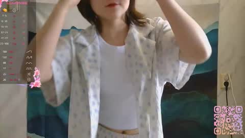 Margo online show from March 6, 11:39 am