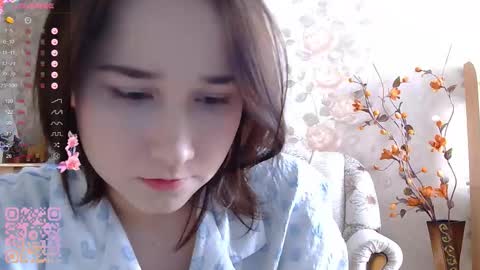 Margo online show from March 18, 12:08 pm