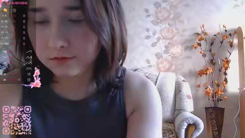 Margo online show from March 27, 11:32 am