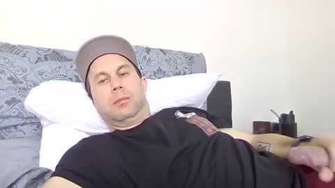 Snapshot of shooshua chatting on November 24, 3:39 am shooshua online show from November 24, 3:39 am