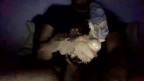 shoot3s__ online show from October 26, 1:33 am