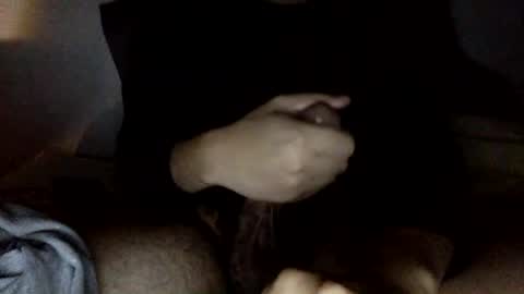 shoot3s__ online show from November 3, 2:46 am