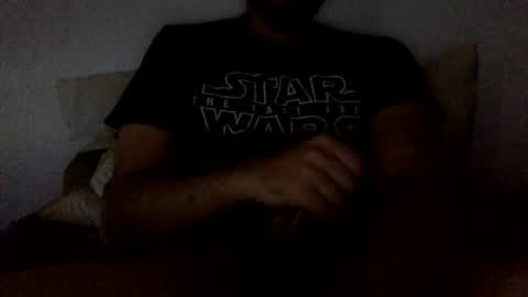 shoot3s___ online show from July 27, 7:54 pm