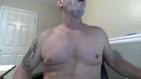 Snapshot of shooter0069 chatting on February 9, 2:40 pm Getting mine online show from February 9, 2:40 pm