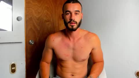 Shooter online show from September 14, 4:00 am