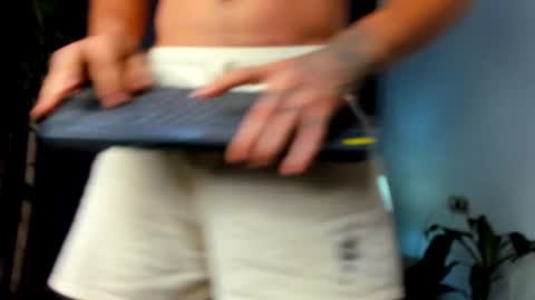 Shooter online show from October 14, 3:29 am