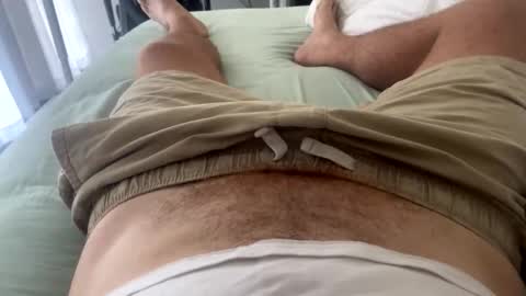 shootit86 online show from February 1, 9:41 am