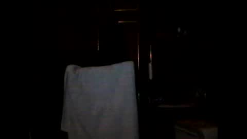 Snapshot of shootliker chatting on February 18, 4:48 pm shootliker online show from February 18, 4:48 pm