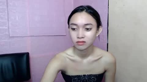 shopa_xiana online show from January 24, 11:56 pm