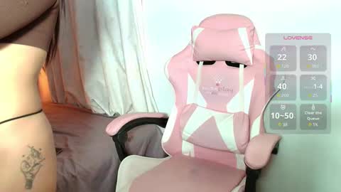 Snapshot of shopiaa_m chatting on February 27, 6:46 am Sophia ONLYFANS online show from February 27, 6:46 am