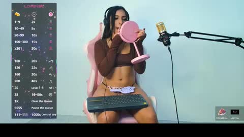 Snapshot of shopiaa_m chatting on March 30, 5:30 am Sophia ONLYFANS online show from March 30, 5:30 am