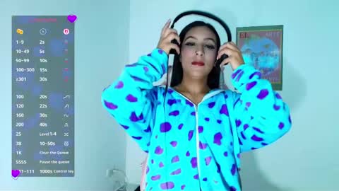 Sophia ONLYFANS  online show from May 23, 5:34 am