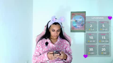 Sophia ONLYFANS  online show from June 2, 1:29 am