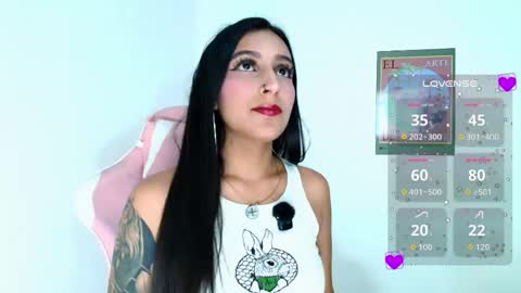Sophia ONLYFANS  online show from June 4, 4:40 am