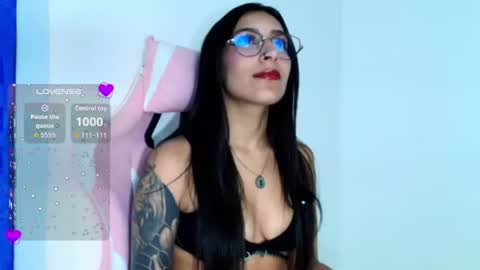 Sophia ONLYFANS  online show from June 25, 7:24 am