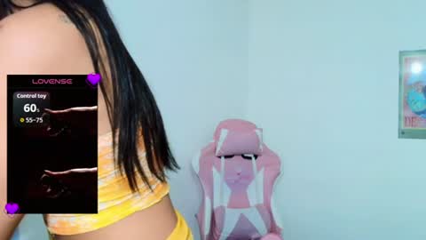 Sophia ONLYFANS  online show from July 1, 4:03 am