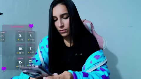 Sophia ONLYFANS  online show from July 10, 3:00 am
