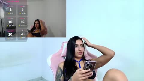 Sophia ONLYFANS  online show from July 17, 6:09 am