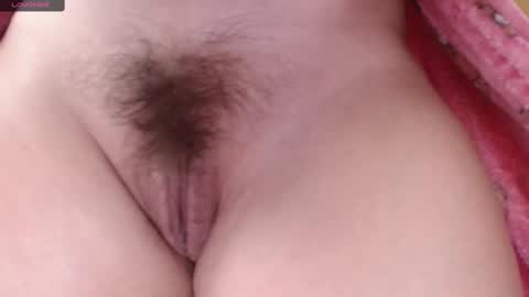 lamai online show from March 3, 9:33 am