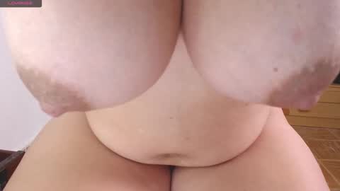 lamai online show from September 11, 1:39 am