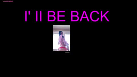 Snapshot of shopiagarcia_ chatting on March 26, 3:12 am lamai online show from March 26, 3:12 am